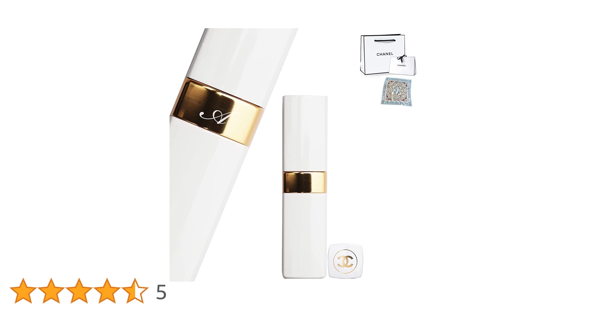 CHANEL シャネル リップクリーム リップ 楽天市場】CHANEL シャネル ルージュ ココ ボーム リップ
